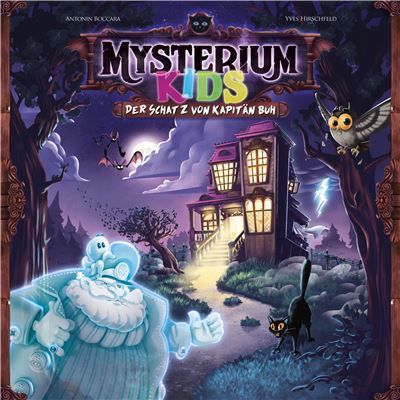 Spiel 1267.0