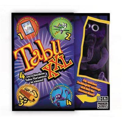 Spiel 1273.0