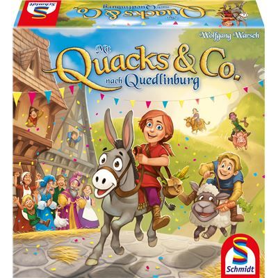 Spiel 1278.0