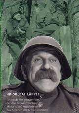 Spiel 128.0