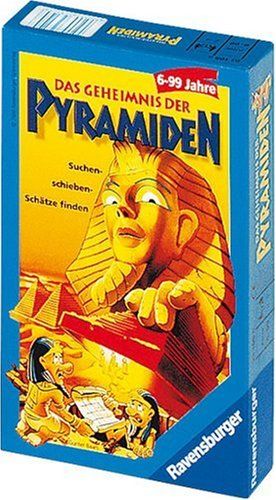Spiel 1284.0