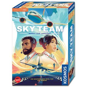 Spiel 1285.0