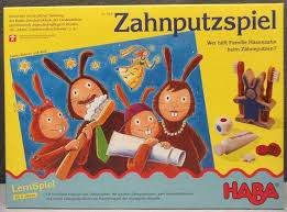 Spiel 1289.0