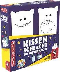 Spiel 1290.0