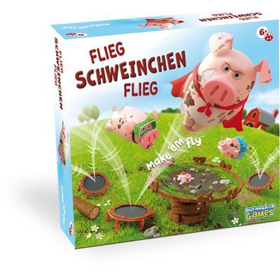 Spiel 1295.0