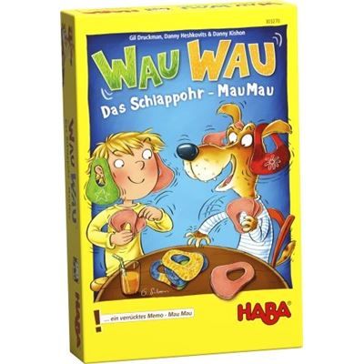 Spiel 1305.0