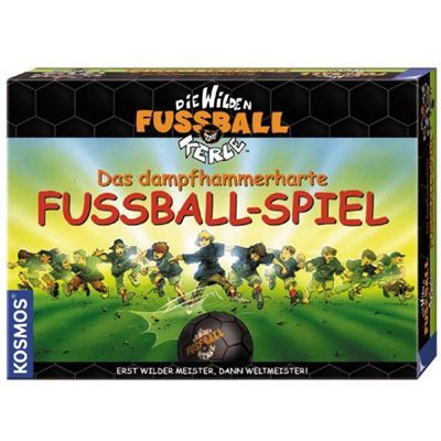 Spiel 1314.0