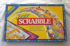 Spiel 1328.0