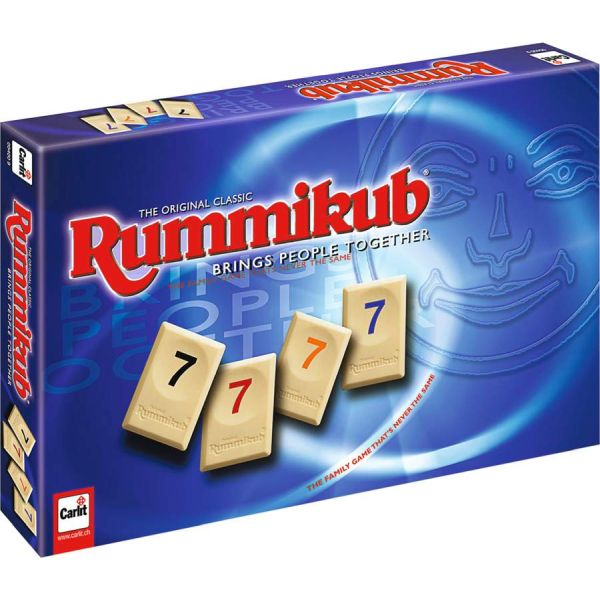 Spiel 1330.0