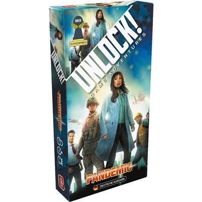 Spiel 1331.0
