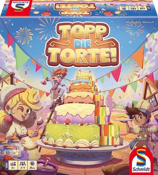 Spiel 1336.0
