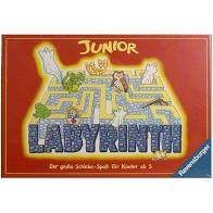 Spiel 1341.0