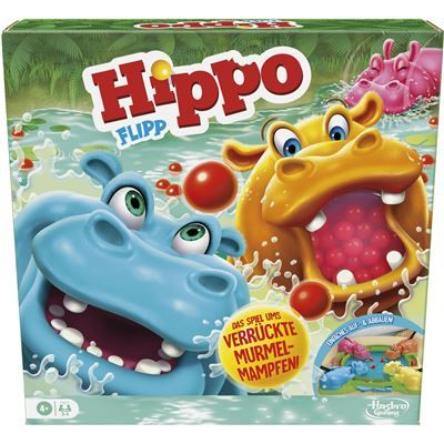 Spiel 1345.0