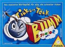 Spiel 1351.0