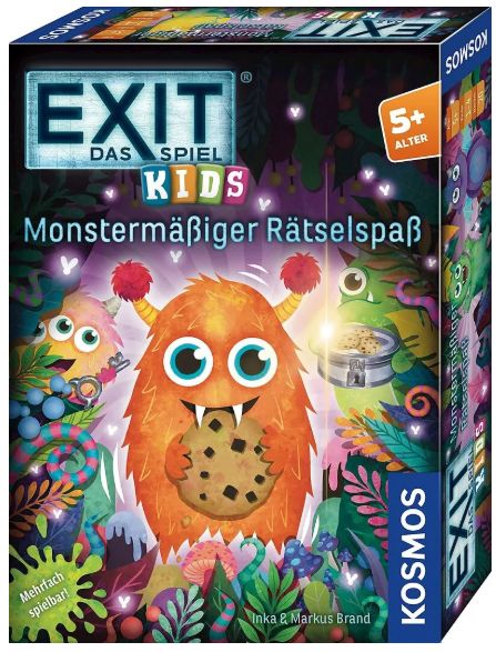Spiel 1355.0