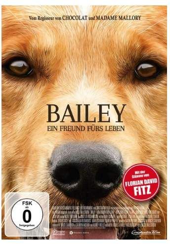 Spiel 136.0