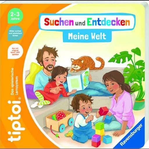 Spiel 1371.0