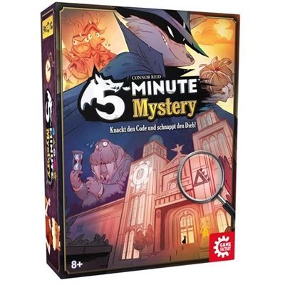 Spiel 1377.0