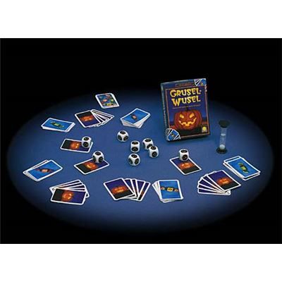 Spiel 1380.0