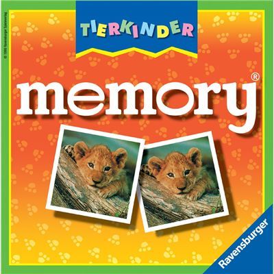 Spiel 1381.0