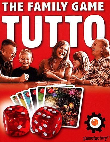 Spiel 1383.0