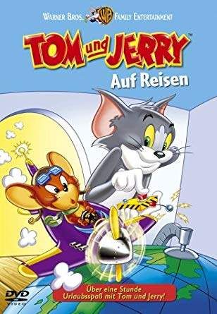 Spiel 14.0
