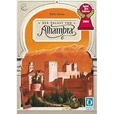 Spiel 1405.0