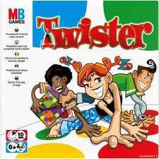 Spiel 1424.1