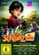 Spiel 143.0
