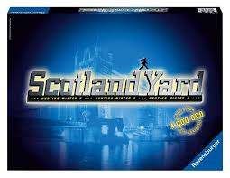 Spiel 1438.0