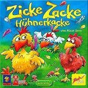 Spiel 1447.0