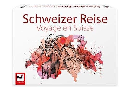 Spiel 1450.0