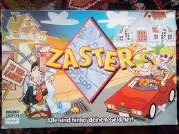 Spiel 1461.0