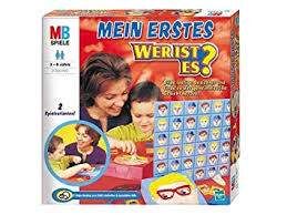 Spiel 1526.0