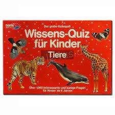 Spiel 1575.0