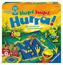 Spiel 1612.0