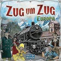 Spiel 1683.0