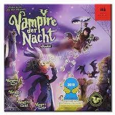 Spiel 1710.0