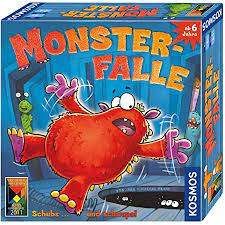 Spiel 1714.0