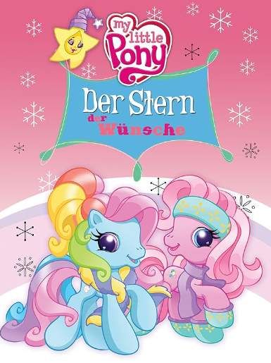 Spiel 172.0