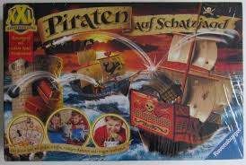 Spiel 1721.0