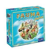 Spiel 1723.0
