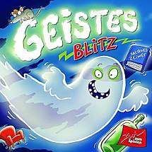 Spiel 1726.0
