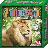 Spiel 1727.0
