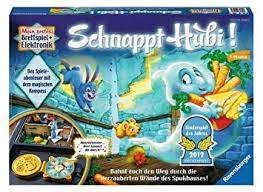 Spiel 1729.0