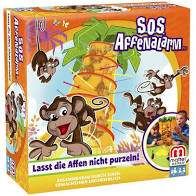 Spiel 1734.0