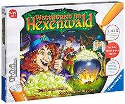 Spiel 1754.0