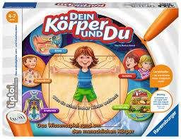 Spiel 1755.0