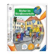 Spiel 1760.0