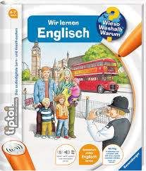 Spiel 1765.0